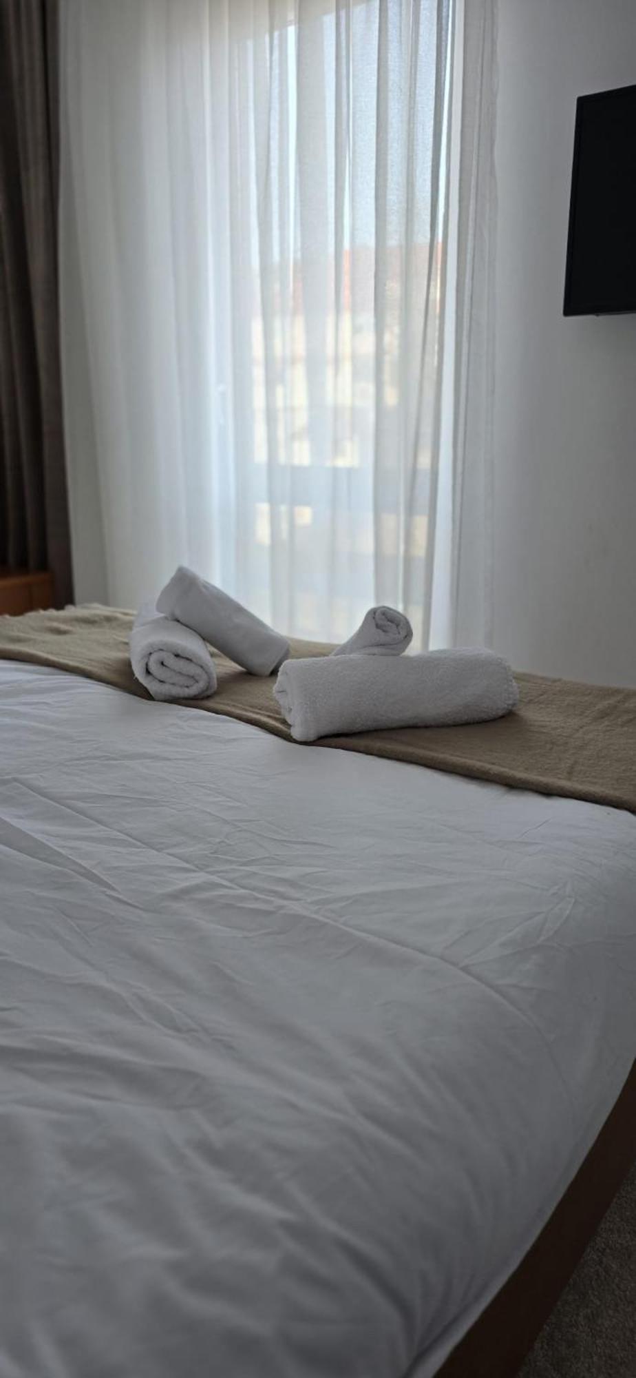 Lala Home Oradea Dış mekan fotoğraf